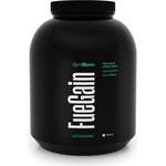 GymBeam FueGain 2500 g