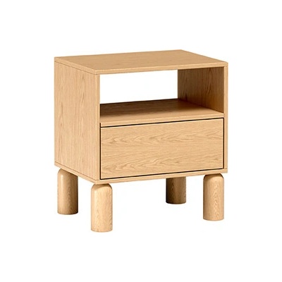Jarstol Sanden SN-10
