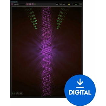 Stagecraft Theremin Synth