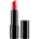 Germaine de Capuccini Makeup Червило с текстура на балсам, 7 g