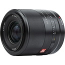 Viltrox AF 24mm f/1.8 Nikon Z-mount