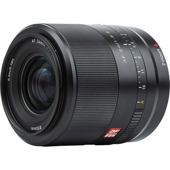 Viltrox AF 24mm f/1.8 Nikon Z-mount