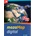 Mozaik education Multilingual Geographical Digital Atlas - Secondar (MS-4099D)