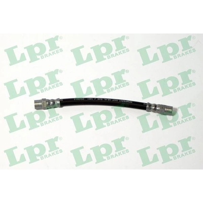 Brzdová hadica LPR 6T48000