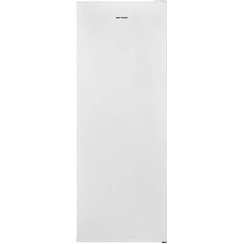 Orava RGO-254