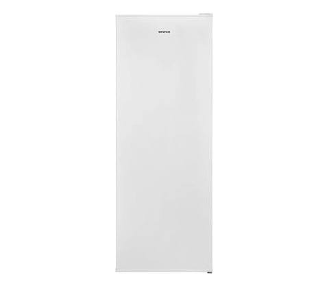 Orava RGO-254