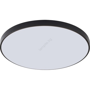 Zuma Line Veri WM-C7300-S-BL