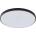 Zuma Line Veri WM-C7300-S-BL