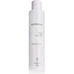 KERASILK Styling Ultimate Hold Hairspray 300 ml