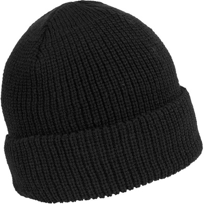 RTX WATCH hrubá čierna