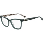 Moschino Love MOL632 8HC