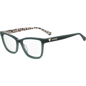Moschino Love MOL632 8HC