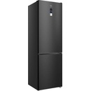 TCL RP312BBE0