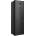 TCL RP312BBE0
