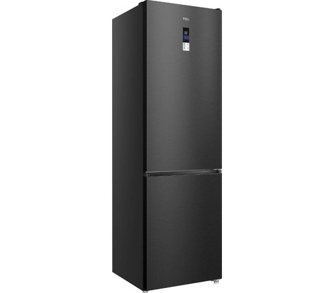 TCL RP312BBE0