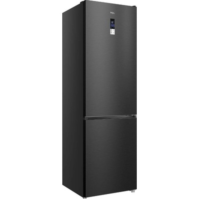 TCL RP312BBE0