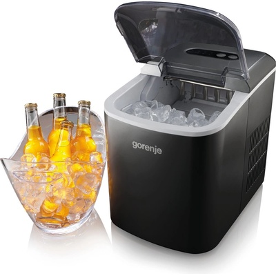 Gorenje Ледогенератор gorenje IMC1200B (35913498)
