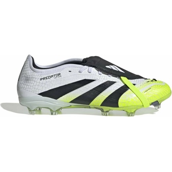 adidas PREDATOR PRO FT FG js4071