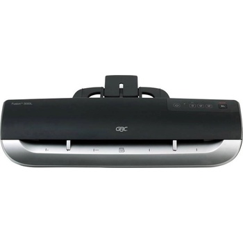 GBC Ламинатор gbc - 4400749eu (4400749eu)