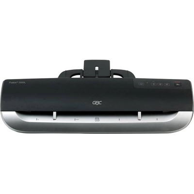 GBC Ламинатор gbc - 4400749eu (4400749eu)