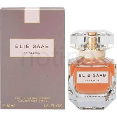 Elie Saab Le Parfum Intense EDP 50 ml