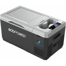 Acopower VX18