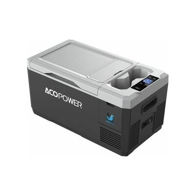 Acopower VX18 – Zbozi.Blesk.cz