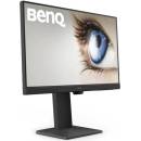 Image 1 of BenQ BL2485TC 9H.LKMLB.QBE