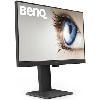 Image 1 of BenQ BL2485TC 9H.LKMLB.QBE