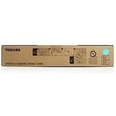 Toshiba T-FC330EC - originálny