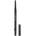 Guerlain The Eye Pencil дълготраен молив за очи водоустойчив цвят 03 Night Blue 0, 35 гр