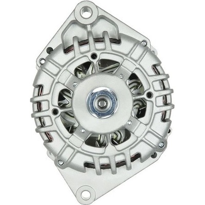 Alternátor AS-PL A3030