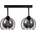 Keter Lighting KE0092