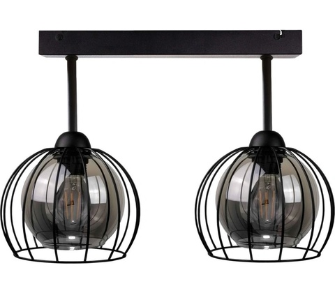 Keter Lighting KE0092