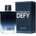 Calvin Klein Defy EDP 200 ml
