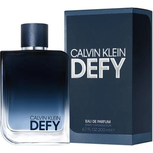 Calvin Klein Defy EDP 200 ml Парфюми