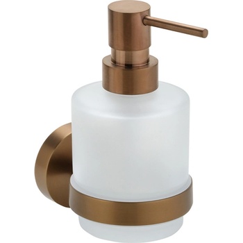 Lotosan Ema LKD5109102