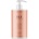 Интимен лубрикант за чувствителна кожа - Bijoux Lubricant 500ml (D-242631)