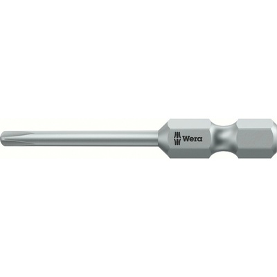 Wera PH 2 x 50 mm 05160899001