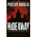 Hideaway Devil's Night - Douglas Penelope