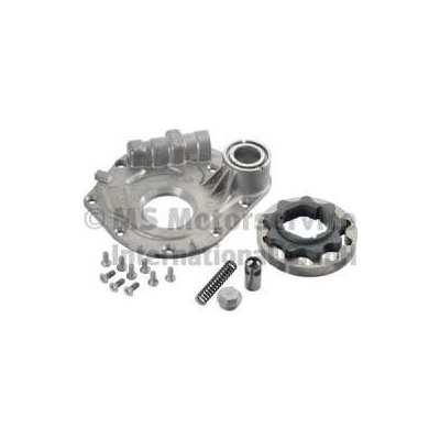 Opravná sada, olejové čerpadlo PIERBURG 7.02094.09.0 | Zboží Auto Opravná sada, olejové čerpadlo PIERBURG 7.02094.09.0 | Zboží Auto