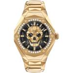 Philipp Plein PWPWA0824 Часовници