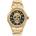 Philipp Plein PWPWA0824