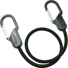 Master Lock - Speciální upínací guma Master Lock 3205EURDAT - 80 cm