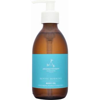 Image 1 of Aromatherapy Associates Revive Morning олио за тяло унисекс 240 мл