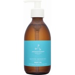 Aromatherapy Associates Revive Morning олио за тяло унисекс 240 мл