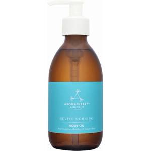 Aromatherapy Associates Revive Morning олио за тяло унисекс 240 мл