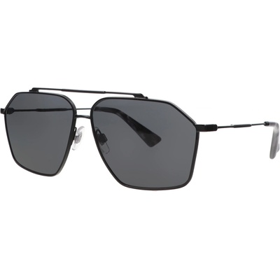 Dolce & Gabbana DG2303 01 87