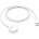 Apple Watch Magnetic Charger to USB-C 1m MX2H2ZM/A