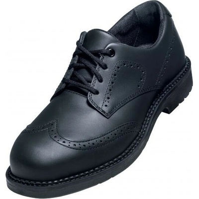 Uvex 1 business S3 SRC 8448